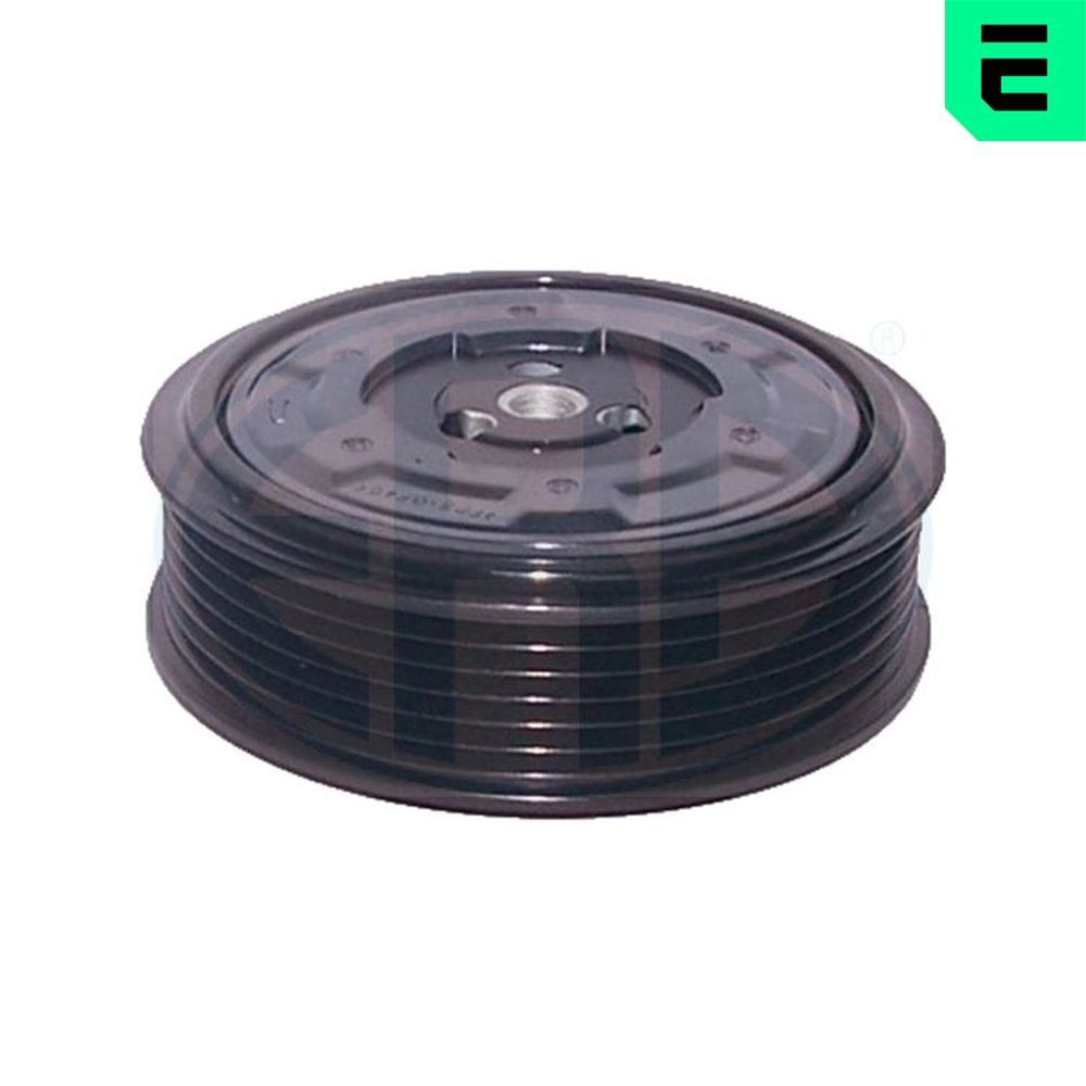 671026 ERA Polea del compresor de aire acondicionado