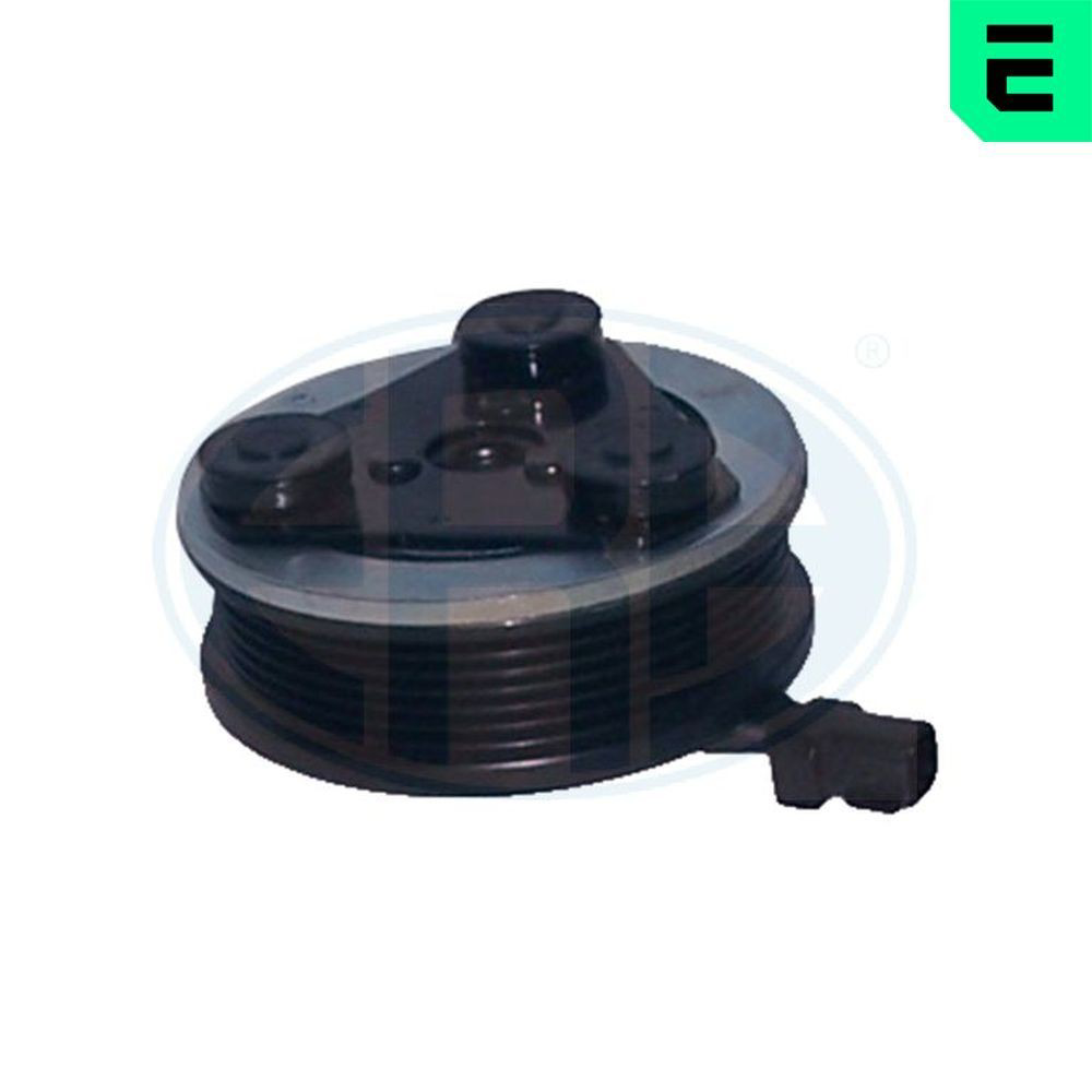 671039 ERA Polea del compresor de aire acondicionado