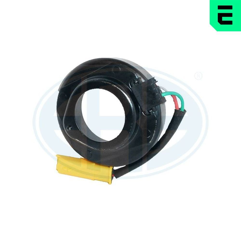 671112 ERA Polea del compresor del aire acondicionado