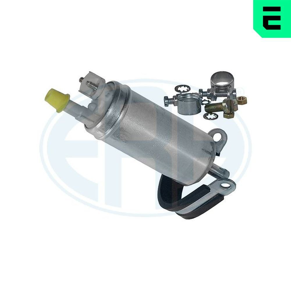 Bomba de combustible de línea ERA 770035 precio, desde 32,37 EUR