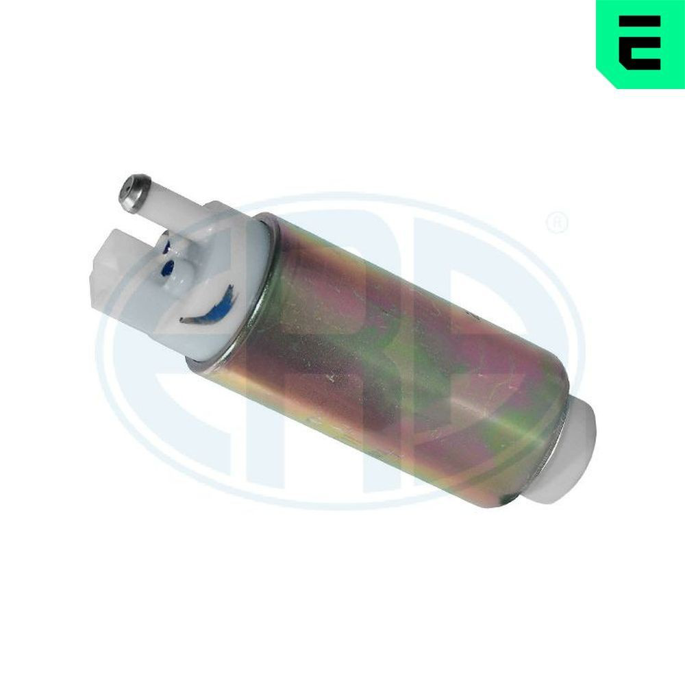 Comprar ESS0031A Magneti Marelli Bomba de combustible eléctrica