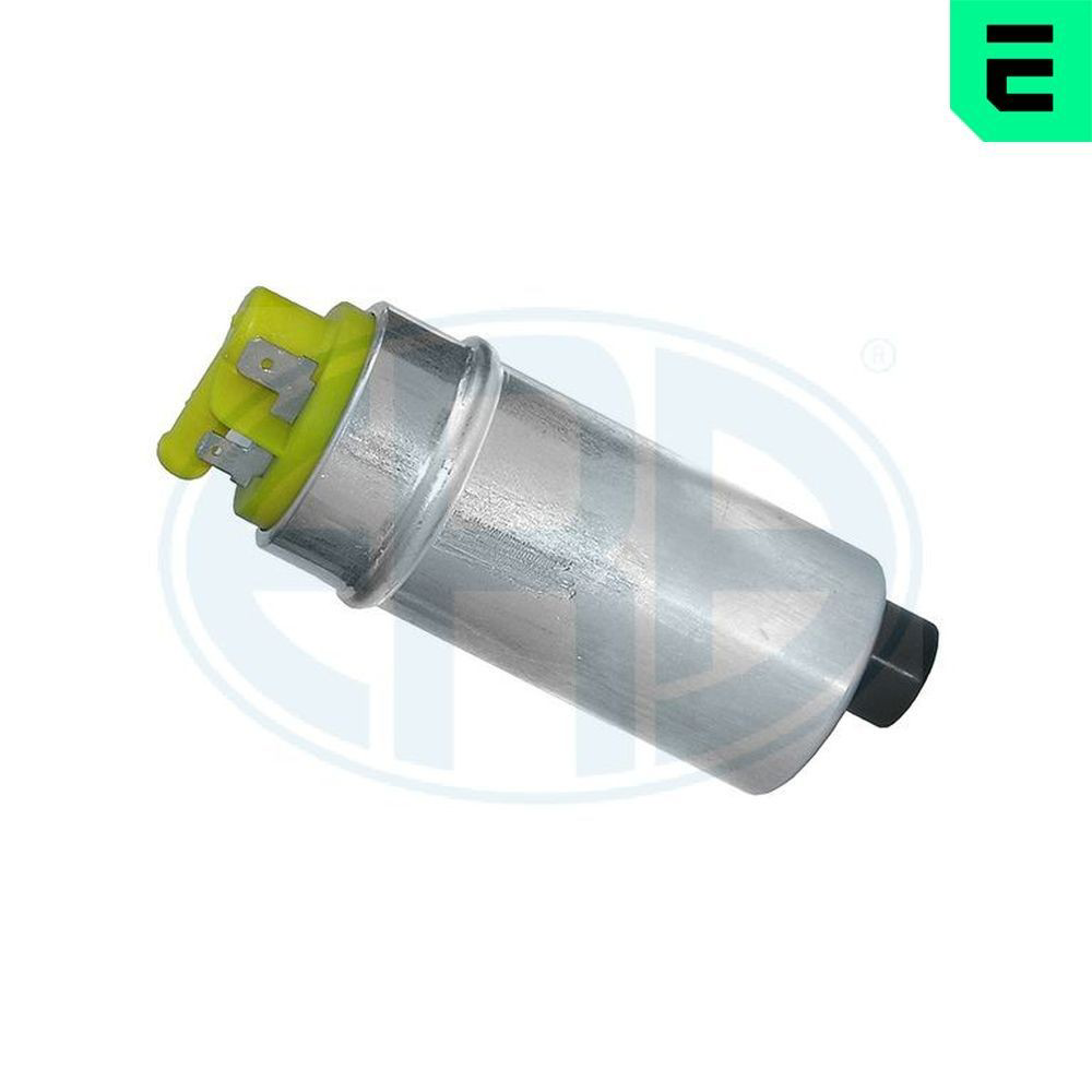 Elemento de turbina de la bomba de combustible 770051 ERA