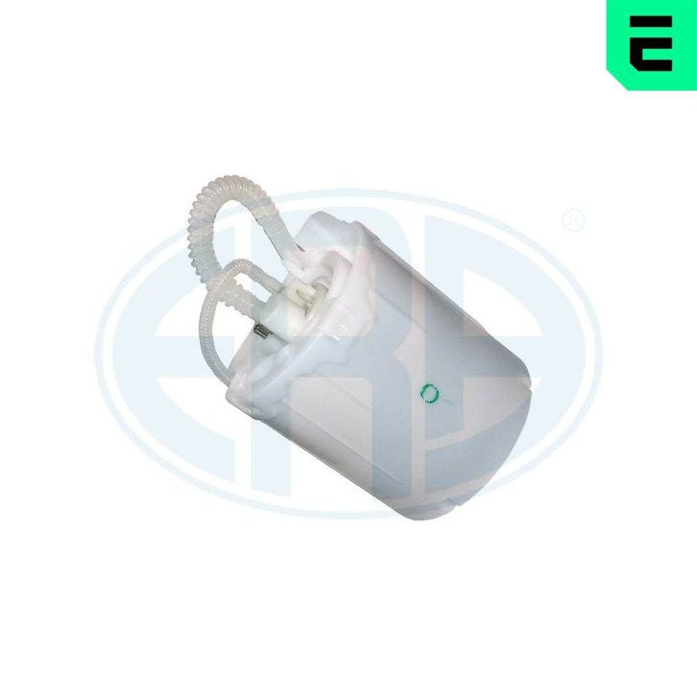 Comprar 770053A ERA Bomba de combustible eléctrica