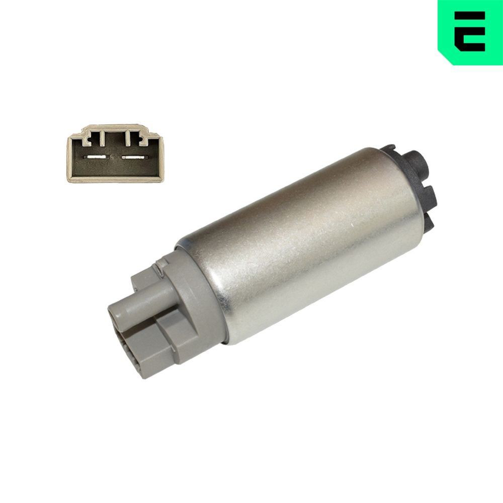 Bomba de gasolina 770065A ERA
