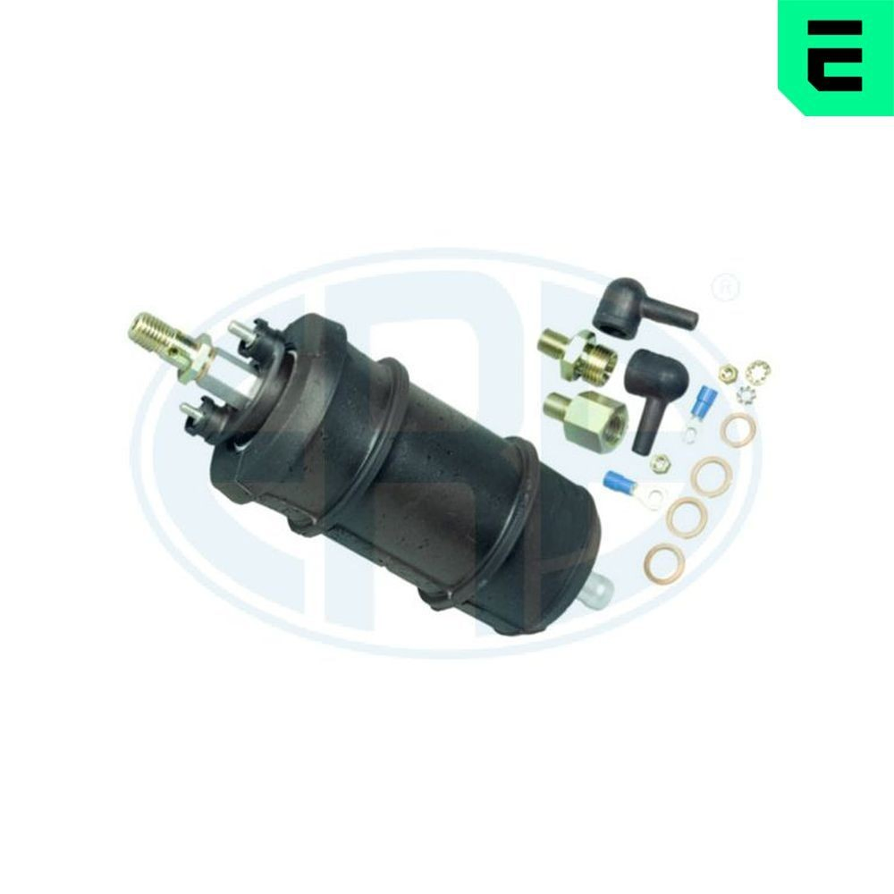 Bomba de combustible de línea Opel 0815007 precio, desde 59,16 EUR