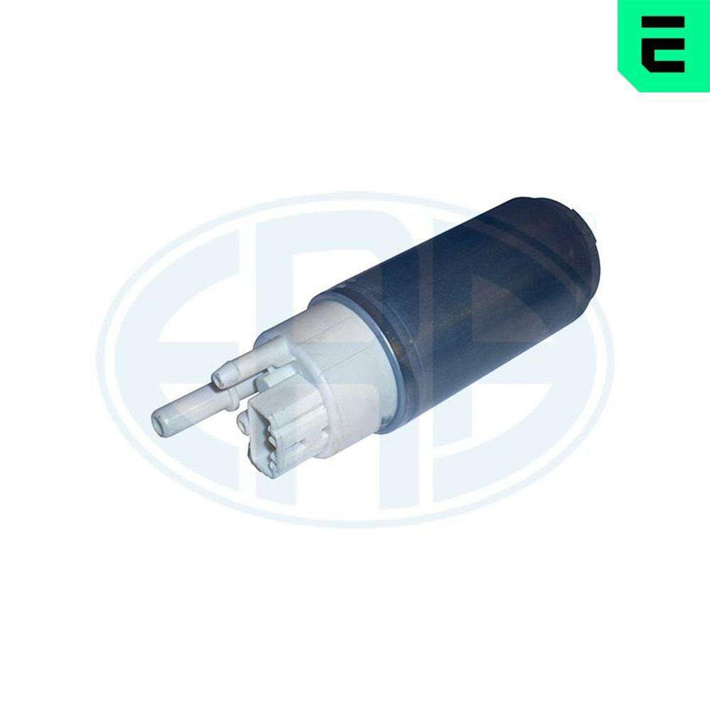 Elemento de turbina de la bomba de combustible 770155A ERA