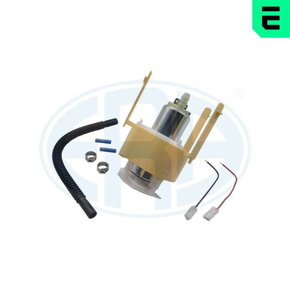 Módulo alimentación de combustible  Alfa Romeo 156 sedán (932) (1997 - 2005) precio, desde 107,70 EUR