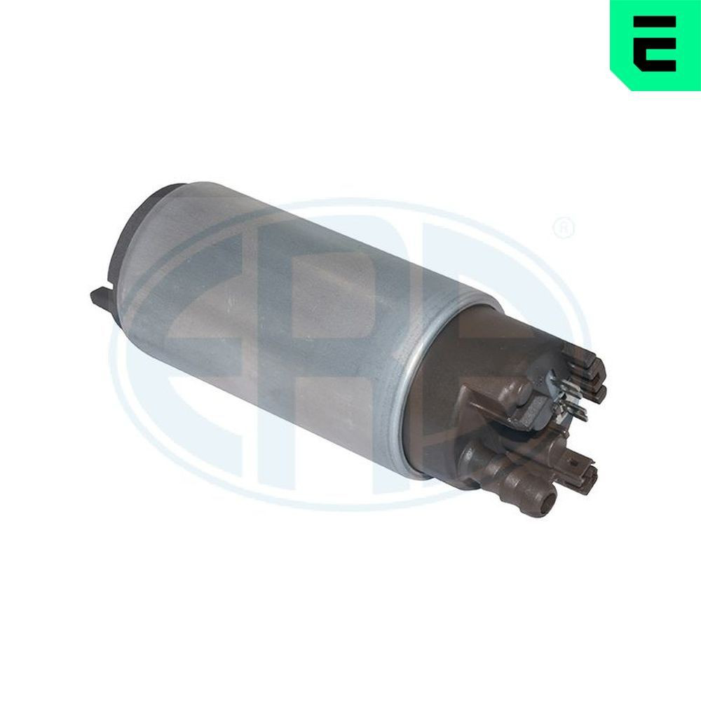 Comprar 770202A ERA Elemento de turbina de la bomba de combustible