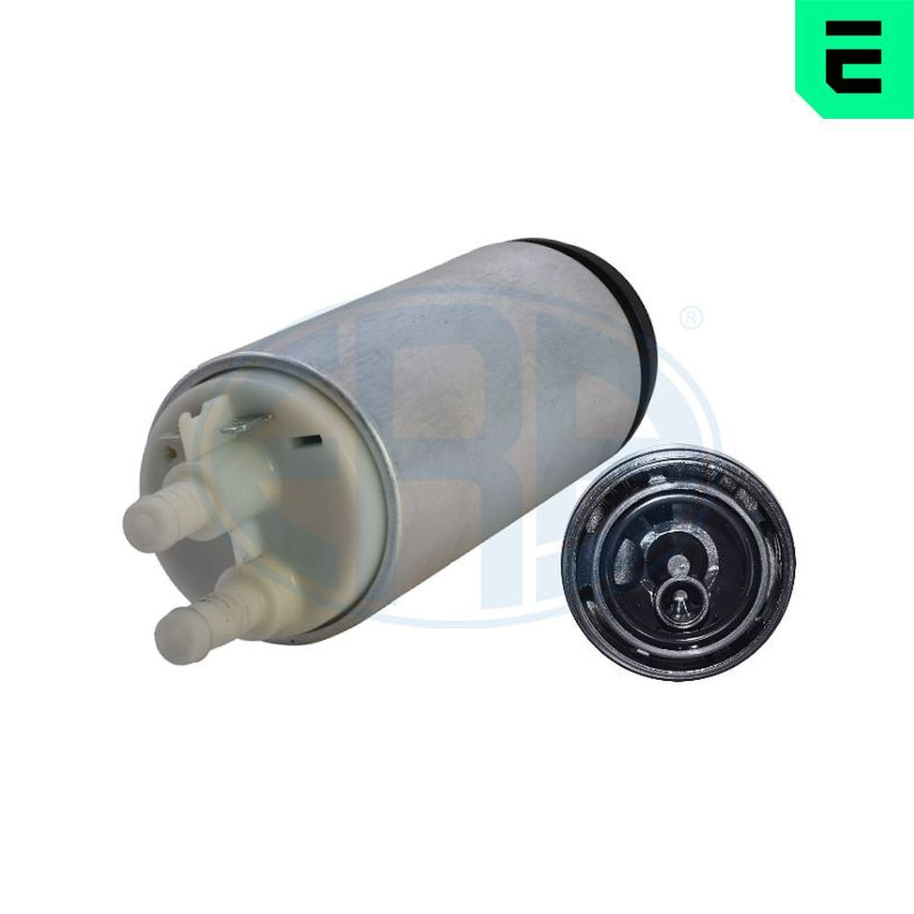 Comprar 770203A ERA 