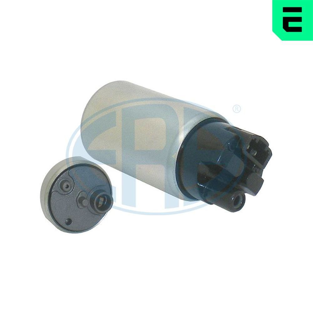 Bomba de gasolina 770211A ERA