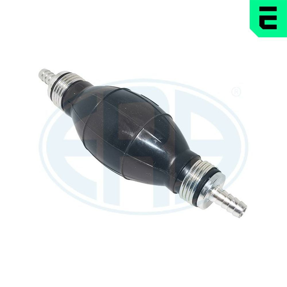 Pera de cebado manual de combustible 771018A ERA