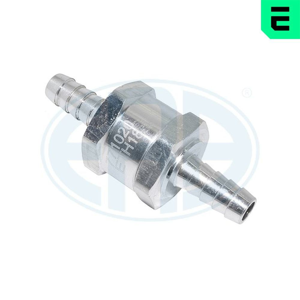 Pera de cebado manual de combustible ERA 771020A precio, desde 7,40 EUR