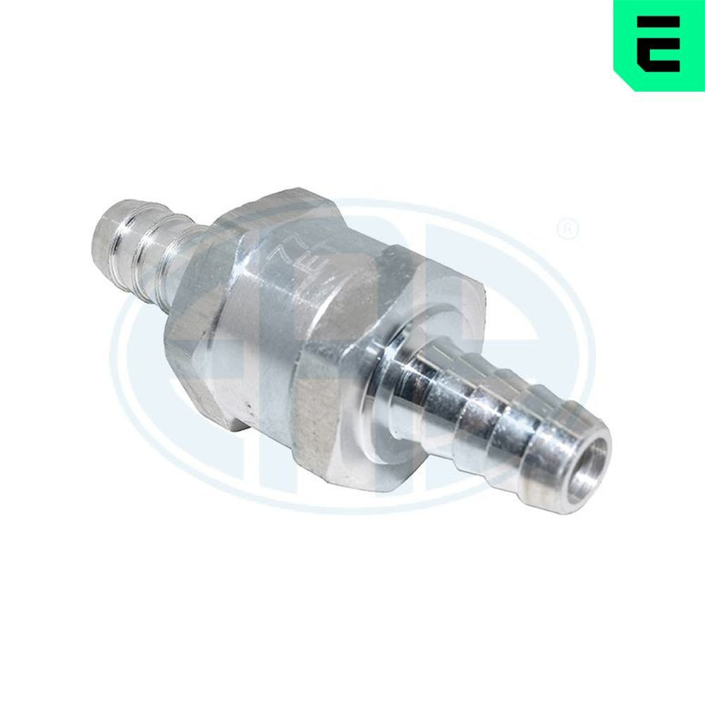 Válvula de retención de combustible universal ERA 771021A precio, desde 10,89 EUR