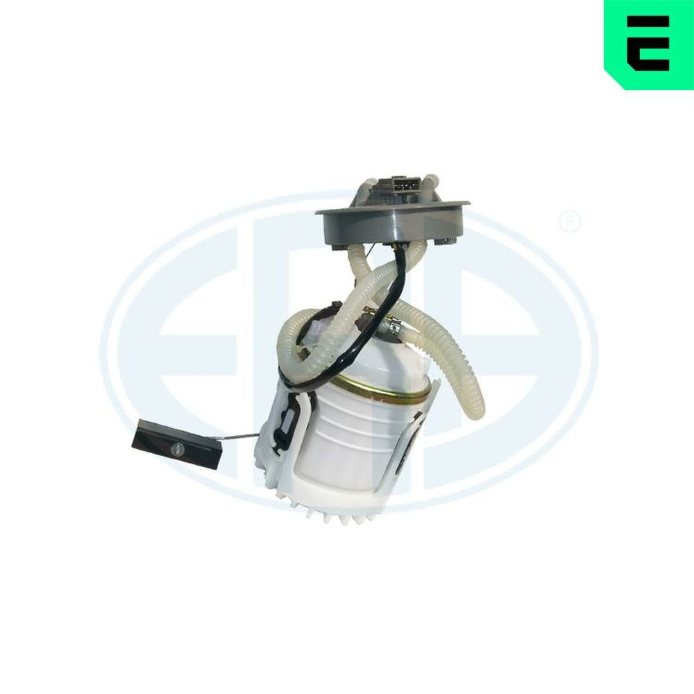 Bomba de gasolina 775047A ERA