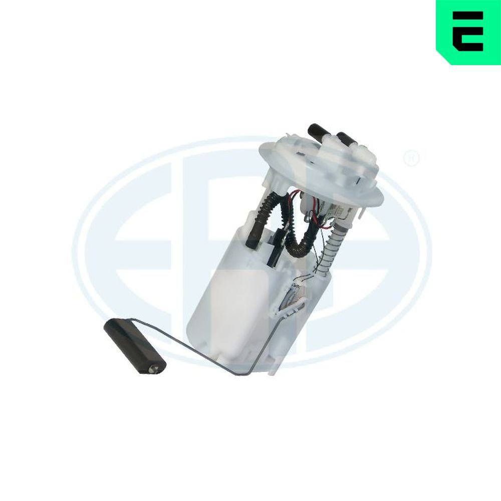 Bomba de gasolina 775050 ERA