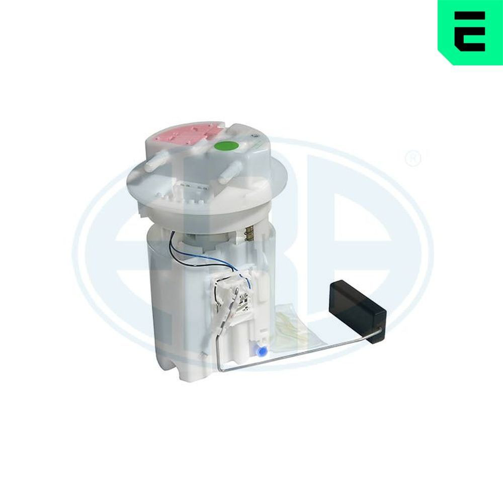 Comprar 993784022 Continental/Siemens Unidad de alimentación de combustible
