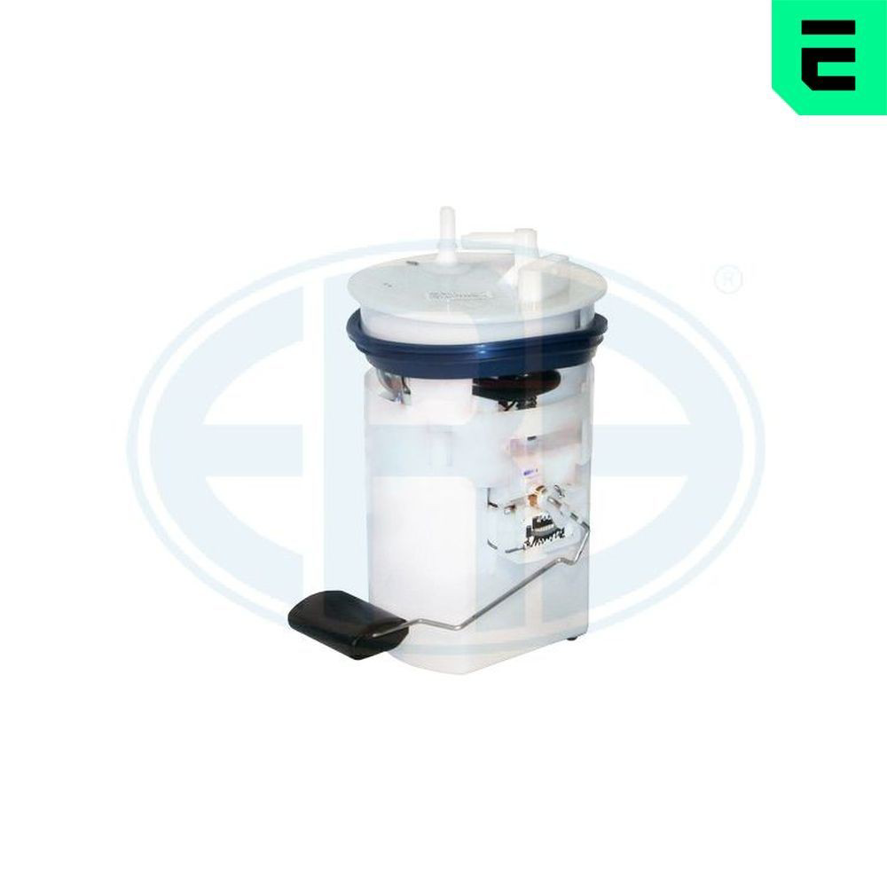 Módulo alimentación de combustible  BMW X5 SUV (E53) (2000 - 2006) precio, desde 61,54 EUR