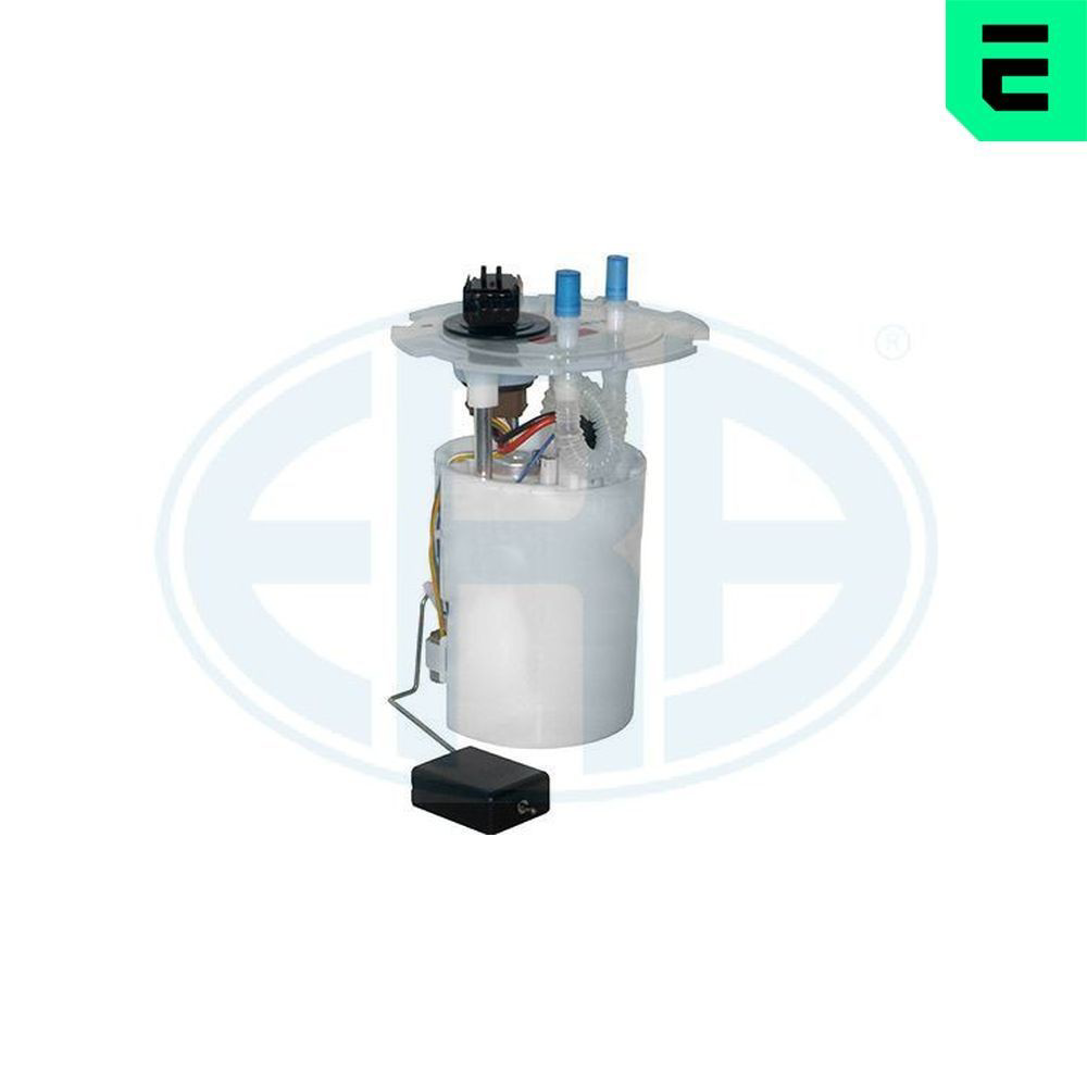 Comprar 775377A ERA Bomba de combustible eléctrica