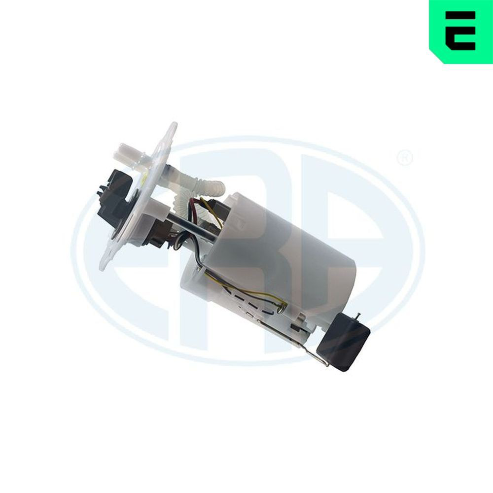 Comprar 775568 ERA Bomba de combustible eléctrica