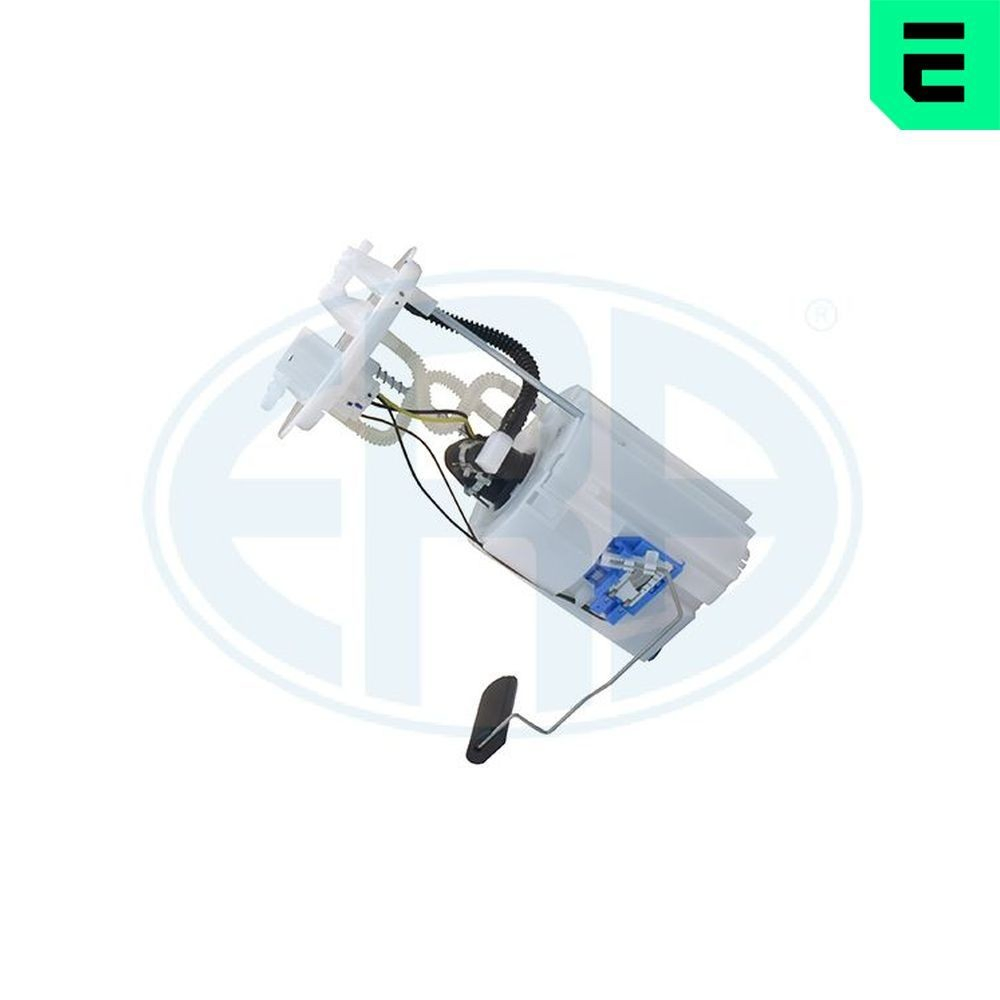 Bomba de combustible KIA Sorento II