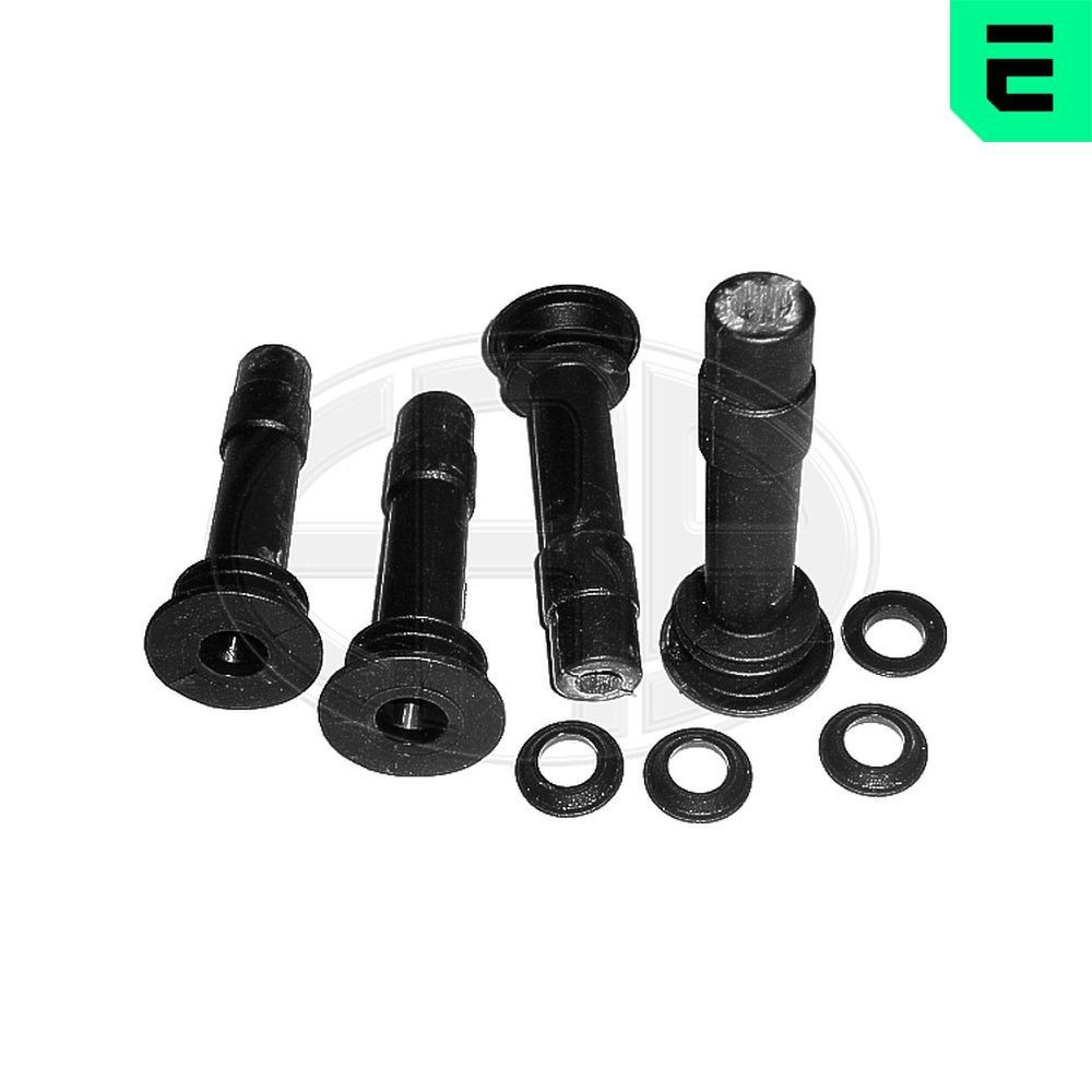 Terminal de bujía para Opel Astra G F69