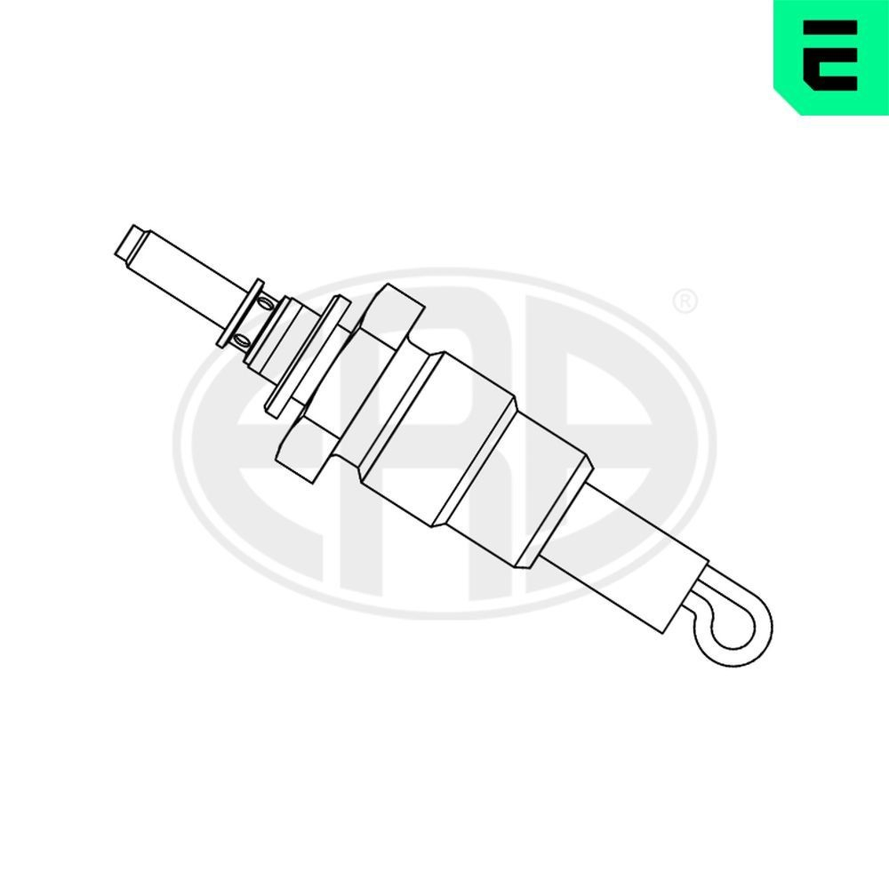 Bujías incandescentes Case 710348R1 precio, desde 16,01 EUR