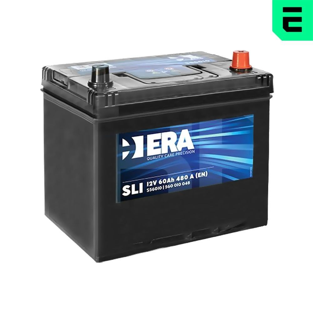 Comprar 82110AA011 Subaru Batería de coche
