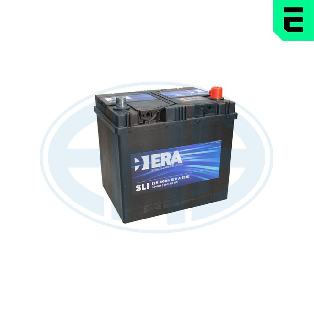 S56014 ERA Batería Start-Stop