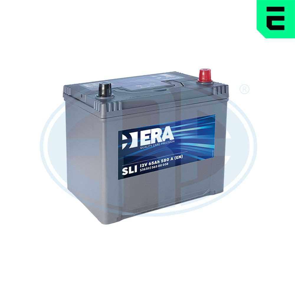Batería Continental/Siemens 2800012049280