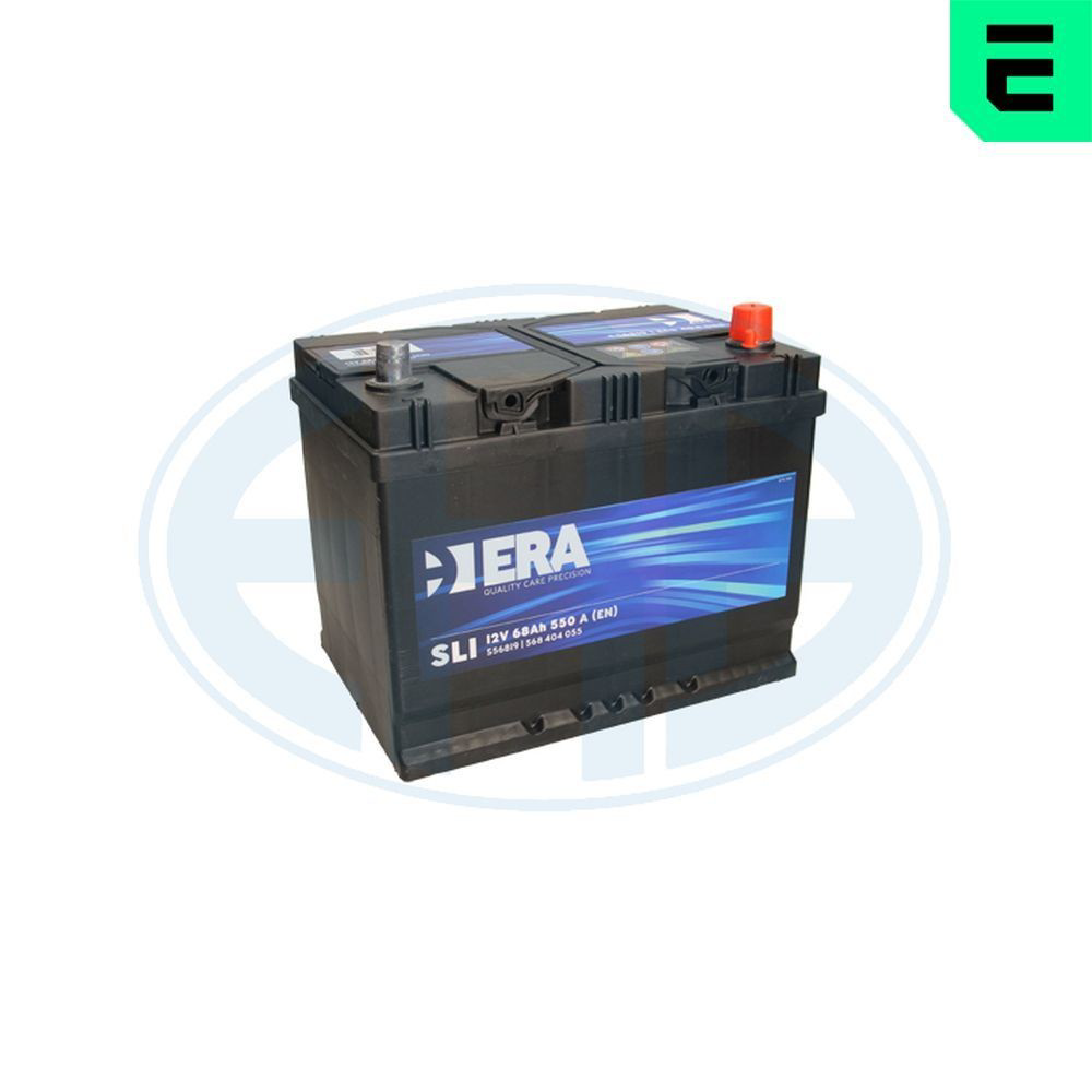 S56819 ERA Batería Start-Stop
