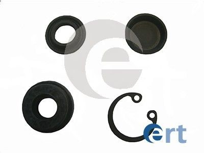 Kit de reparación de la cilindro de freno Mazda 6 