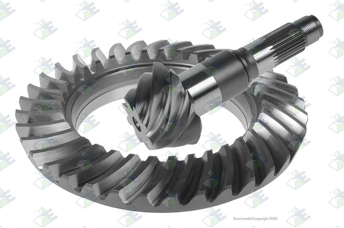 60171364 Euroricambi