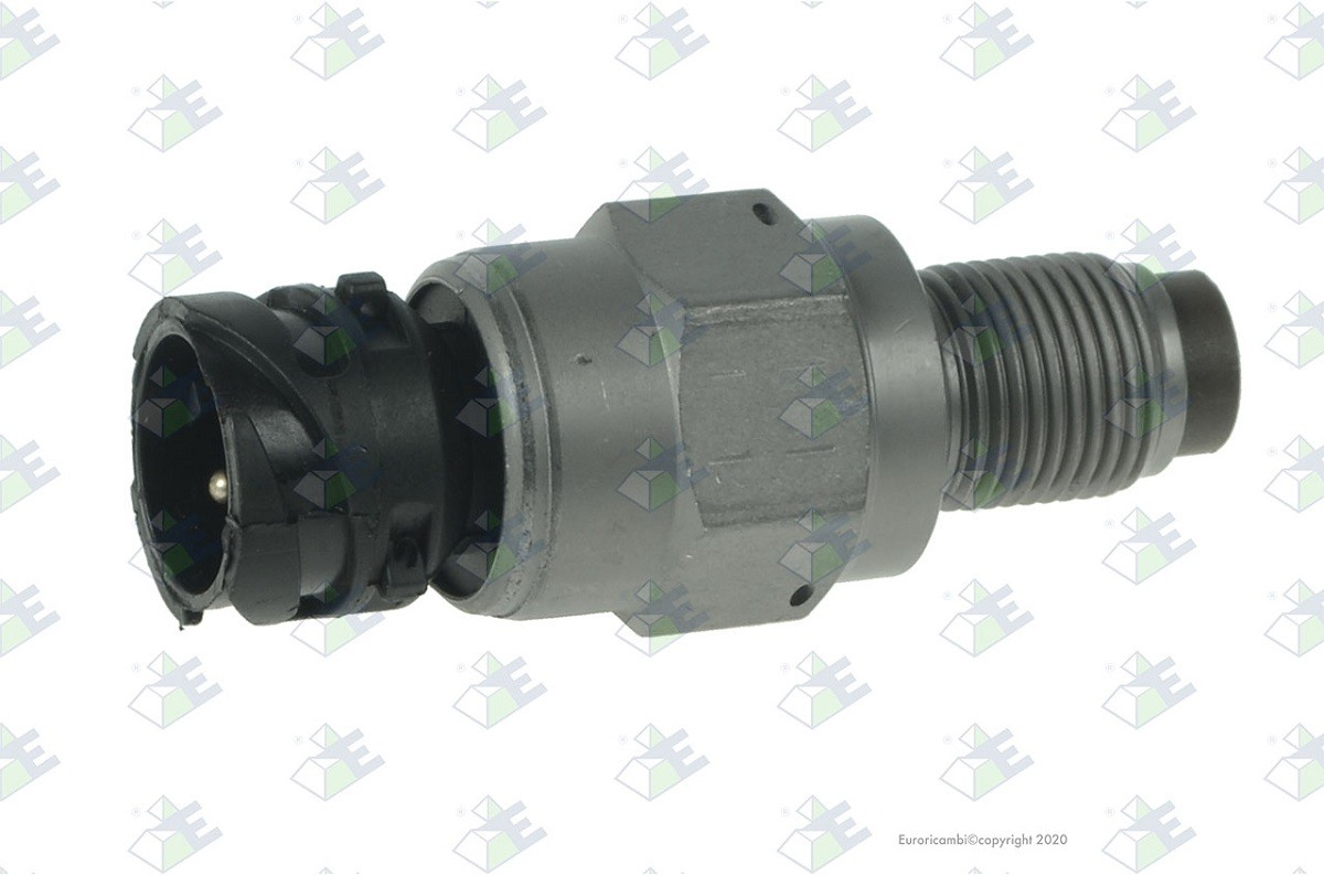 Sensor de velocímetro TRUCK ACTROS  camiones tractores (1996-2003) original desde 40,89 €