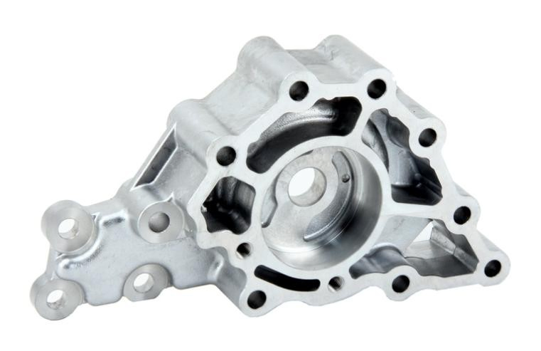 Kit de reparación de bomba de aceite Iveco 42531750 precio, desde 75,73 EUR