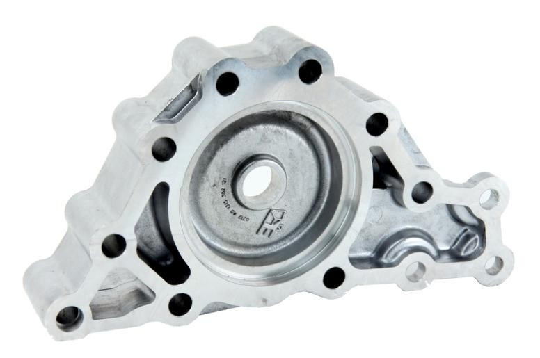 95531625 Euroricambi