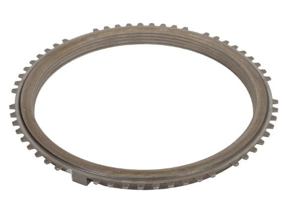 95531629 Euroricambi Anillo sincronizador
