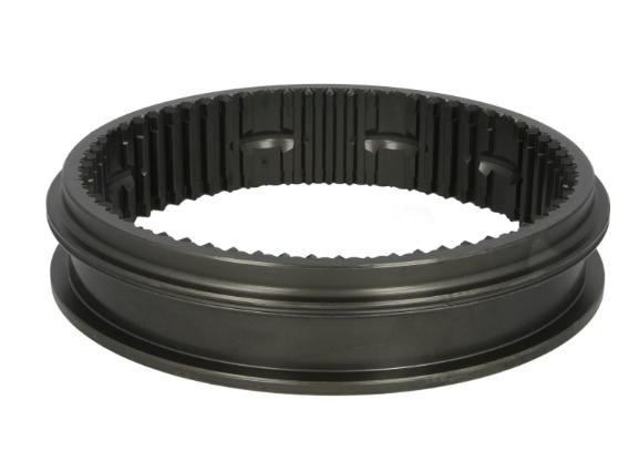 95532582 Euroricambi