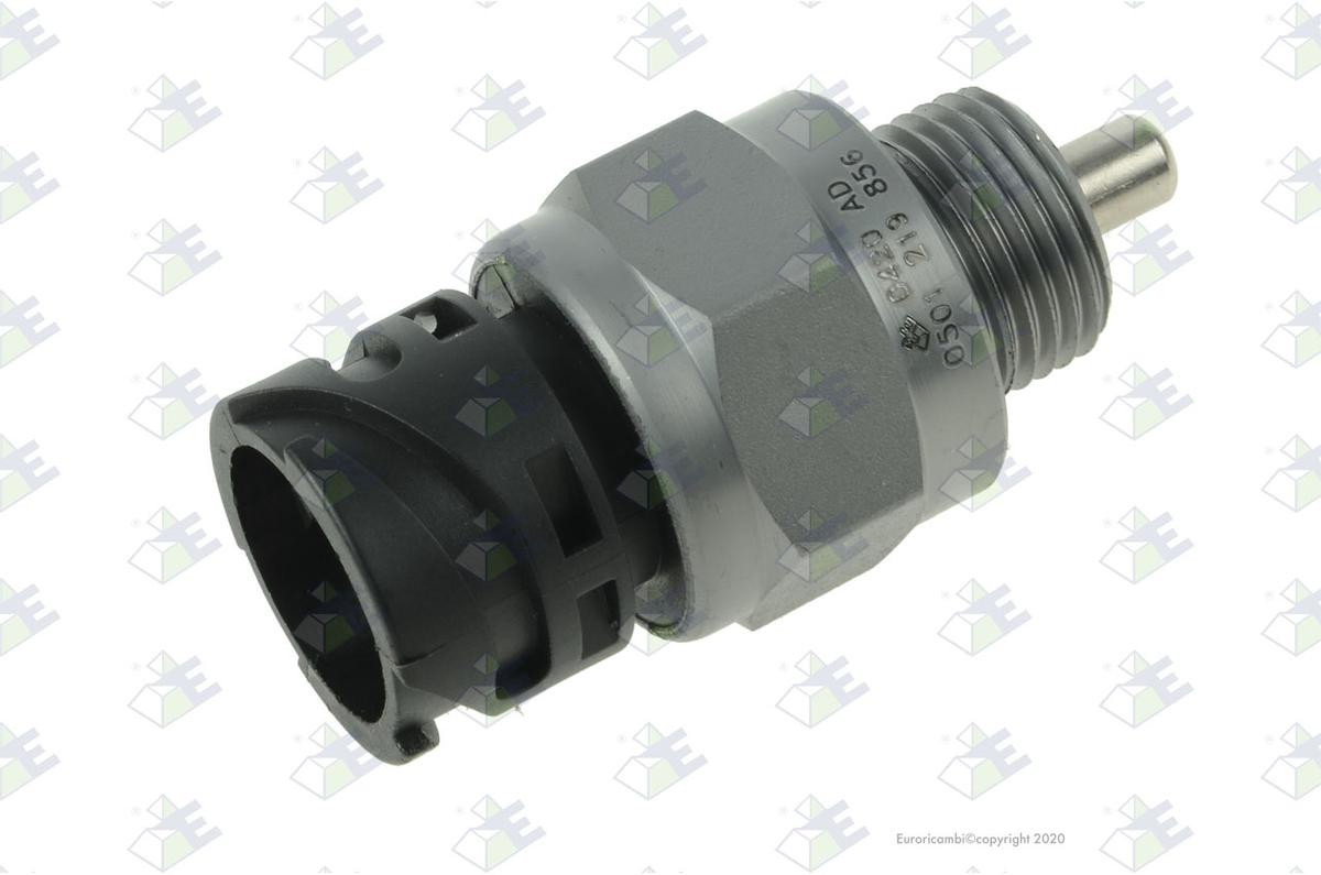 95535757 Euroricambi