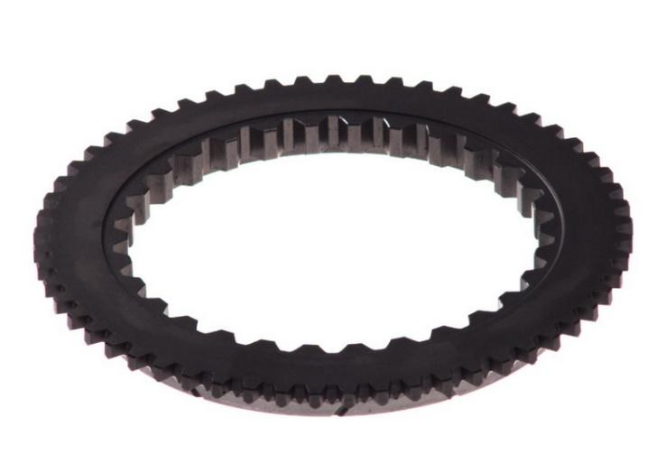 Anillo sincronizador 1312304027 ZF Parts