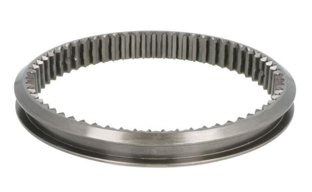 95570555 Euroricambi