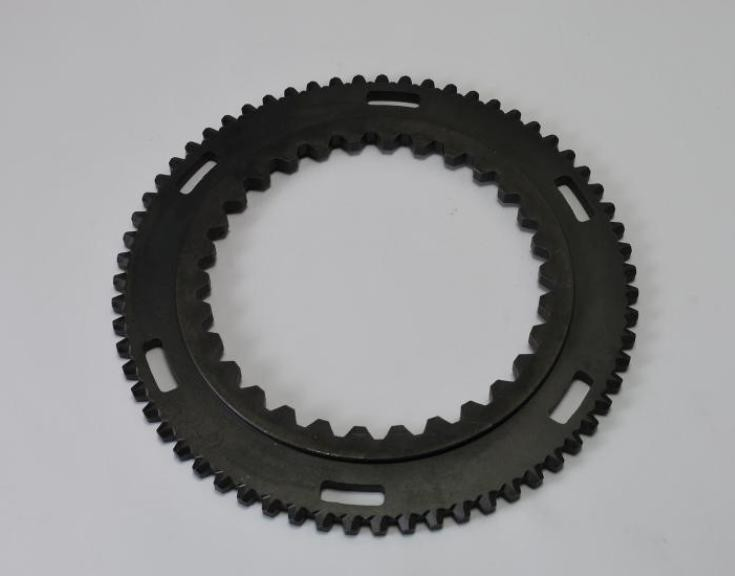 Comprar 5001832906 Renault (RVI) Anillo sincronizador
