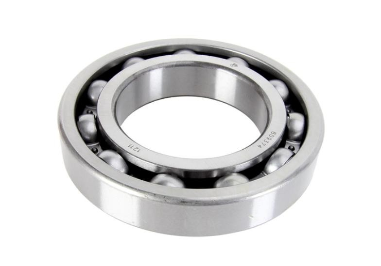Comprar Rodamiento de la caja de cambios Peugeot 301   a bajo precio