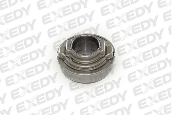 BRG422 Exedy Cojinete embrague