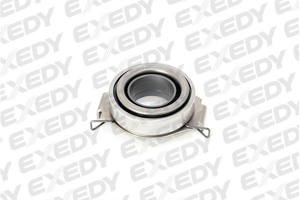 BRG911 Exedy Cojinete embrague