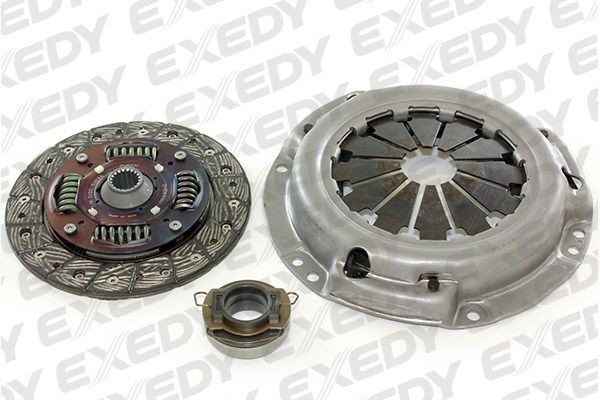 DHK2056 Exedy Embrague motor