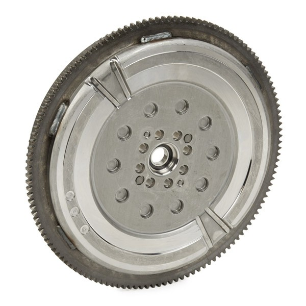 Motor de volante Exedy HCFD003 precio, desde 802,48 EUR
