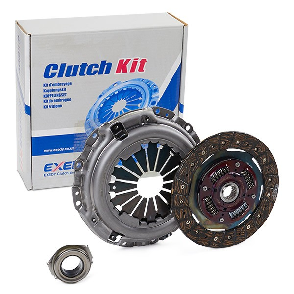 Comprar HCK2021 Exedy Kit de embrague completo