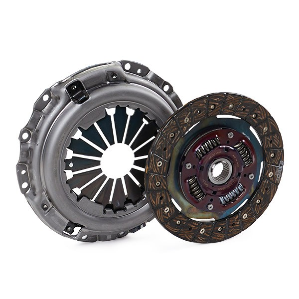 HCK2021 Exedy Embrague motor