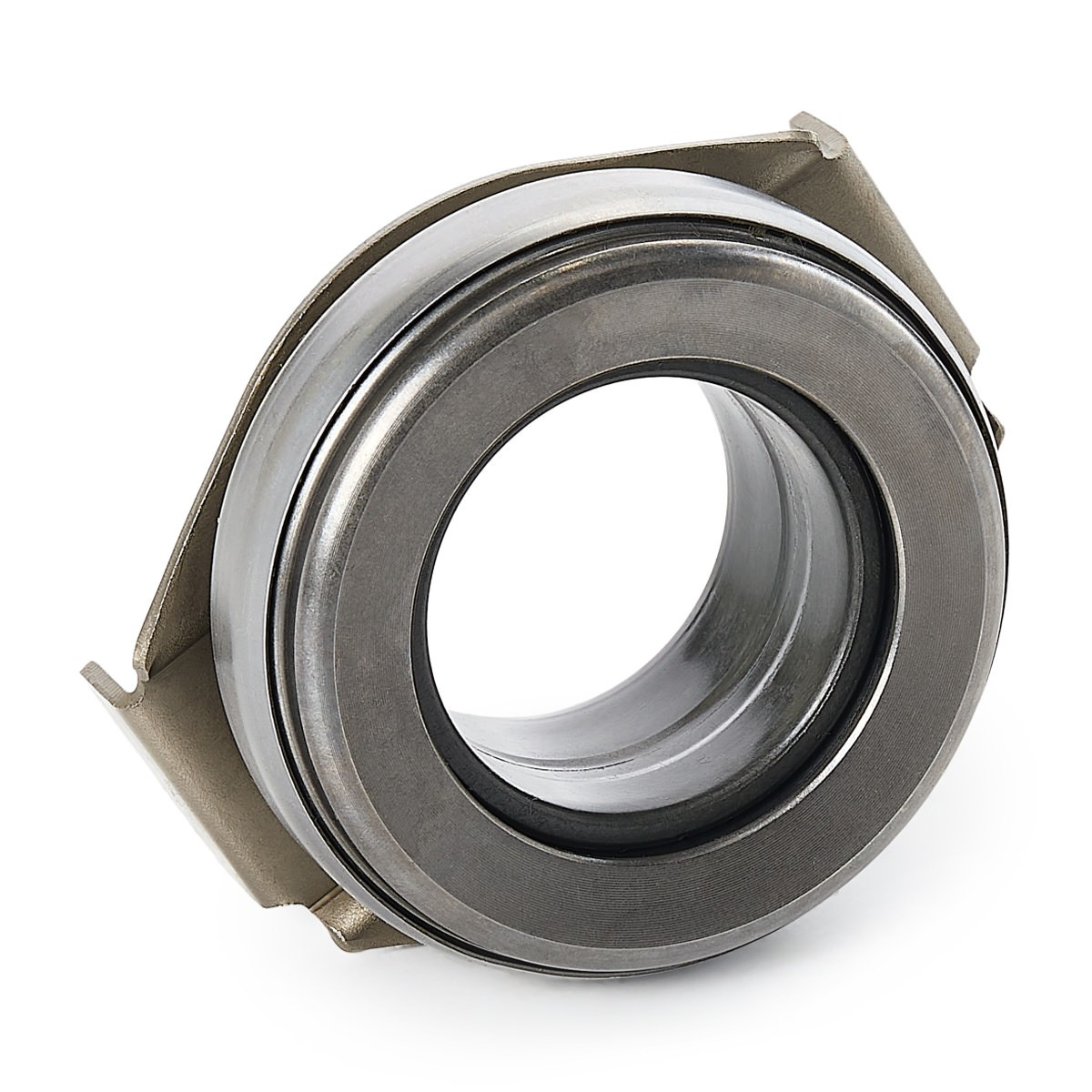 HCK2029 Exedy Embrague motor