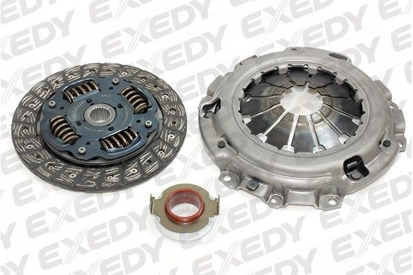 Embrague HCK2052 Exedy